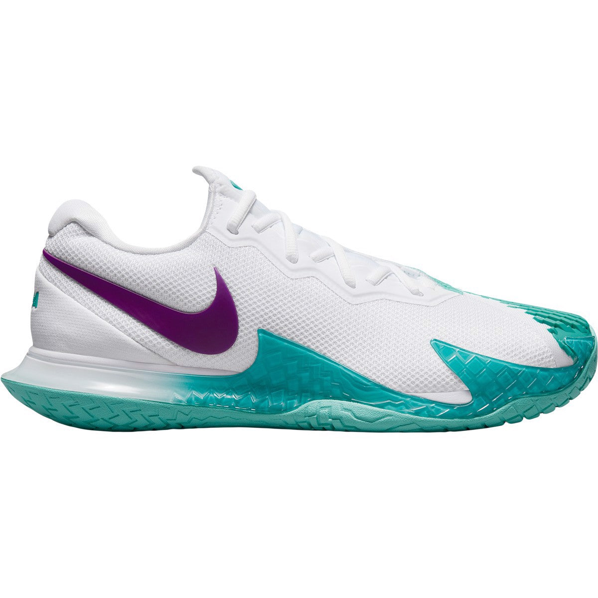 Nike ZOOM VAPOR CAGE RAFA All Court Tennis Shoes | Asics tennis 