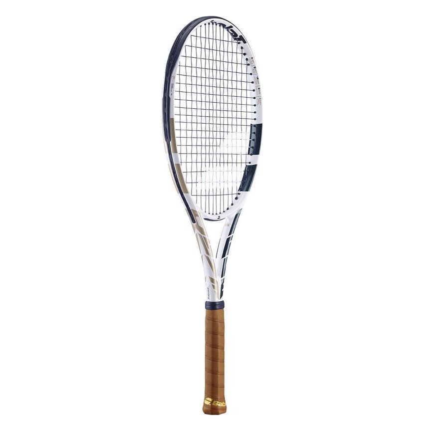 Vợt hiệu Babolat | Tennis Phú Mỹ Hưng