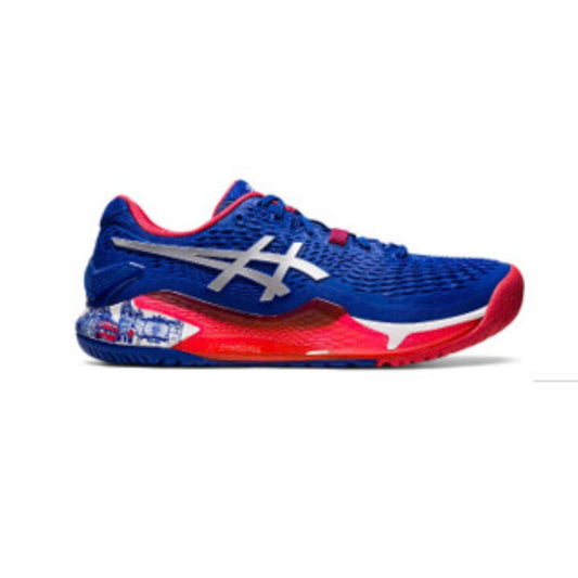 Giày Asics | Tennis Phu My Hung