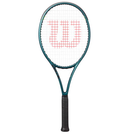 Vợt tennis Wilson Blade 100L V9 FRM 2 | Vợt tennis | Tennis Phu My Hung