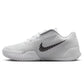 Nike Court Air Zoom Vapor II White/Black/Summit Men's Tennis Shoe | Nike shoes | Tennis khu nam