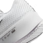 Nike Court Air Zoom Vapor II White/Black/Summit Men's Tennis Shoe | Nike shoes | Tennis khu nam